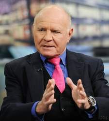 marc-faber-nueva.jpg