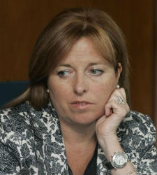 maria-dolores-amoros.jpg