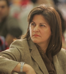 maria_antonia_trujillo.JPG