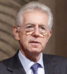 mario-monti-16noviembre.jpg