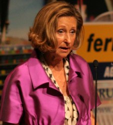 marionacarulla.jpg