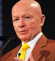mark-mobius.JPG