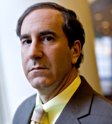 markopolos_madoff.JPG