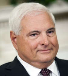 martinelli.jpg