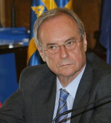 martinezrobles-sepi.jpg