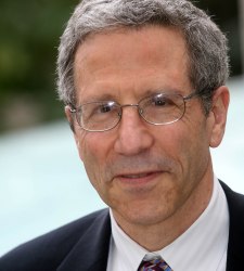 maskin-eric.jpg