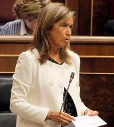 mato-congreso.jpg