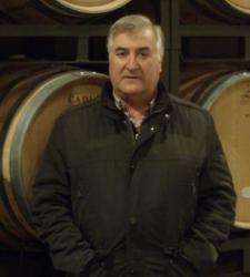mato-felix-BodegasSonsierra.JPG