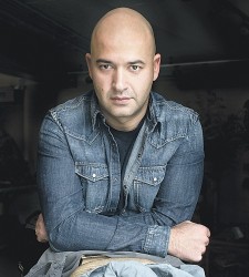 matteo-sinigaglia.jpg