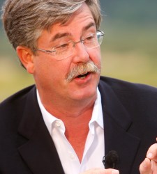 mcculley_pimco.jpg