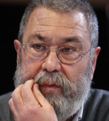 mendez-candido.jpg