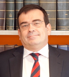 ignacio mendez