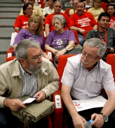 mendez-toxo-audiencia.jpg