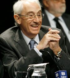 mercader-agbar.jpg