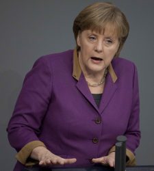 merkel-27feb.jpg