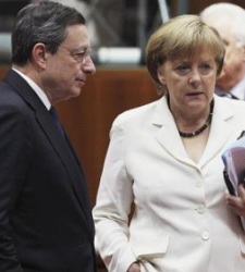 merkel-Draghi-Reuters.jpg