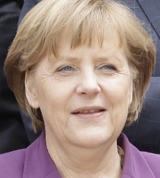 merkel-cerca.jpg