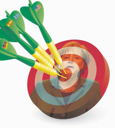 merkel-dardos.jpg