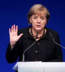 merkel-francfort.jpg