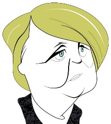 merkel-granena.jpg