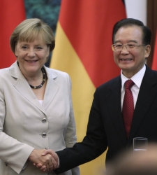 merkel-jiabao.jpg