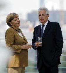 merkel-monti-copas-29agosto.jpg