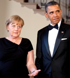 merkel-obama.JPG