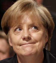 merkel-preocupada.jpg