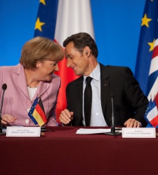 merkel-sarkozy.jpg