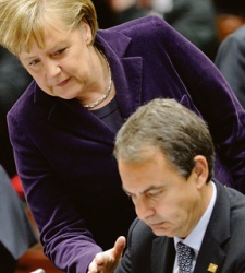 merkel-zapatero.jpg