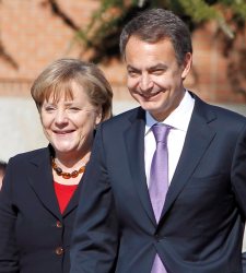 merkel-zapatero2.jpg