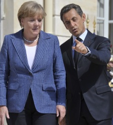 merkel_2.jpg