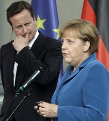 merkel_cameron_reuters.jpg