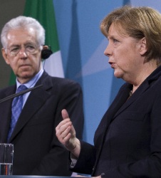 merkel_monti.jpg
