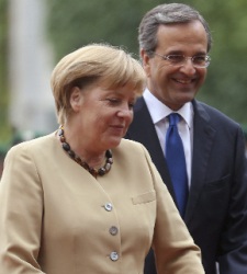 merkel_samaras_24ago.jpg