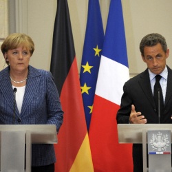 merkel_sarkozy.jpg