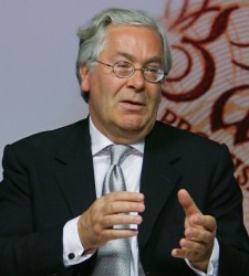 mervynking2.jpg