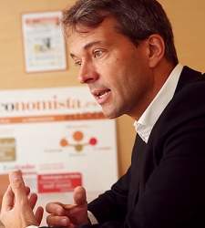 michael-kleindl.jpg
