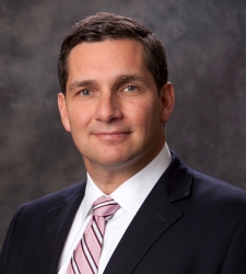 michaud-thomas.jpg