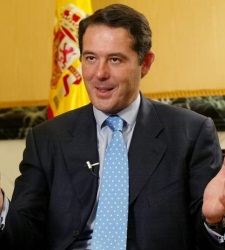 michavila.jpg