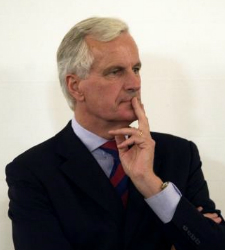michel-barnier-2.jpg
