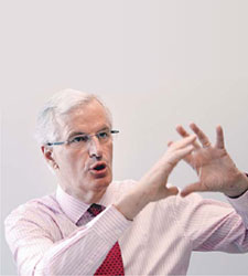 michel-barnier2.jpg