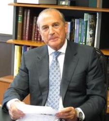 miguel-angel-lujua.jpg