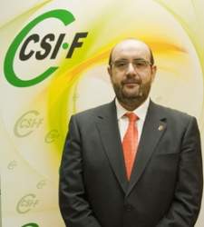 miguel borra