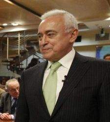 miguel martin