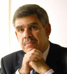 mohammed-elerian-2.JPG