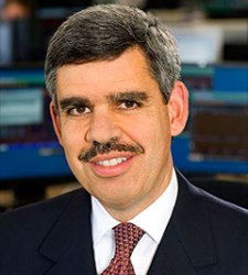 mohammed-elerian.jpg