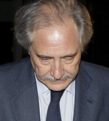 molto_abajo.jpg