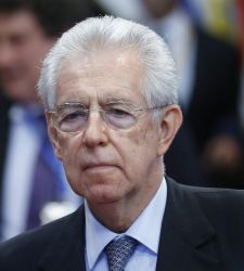 monti-cumbreUE.jpg