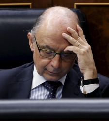 montoro-20junio2012.jpg